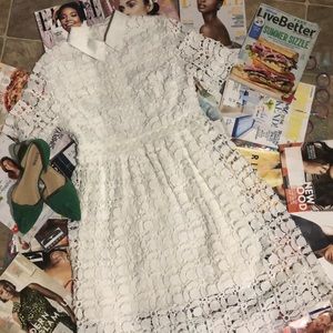 Meet your Posher, Judith